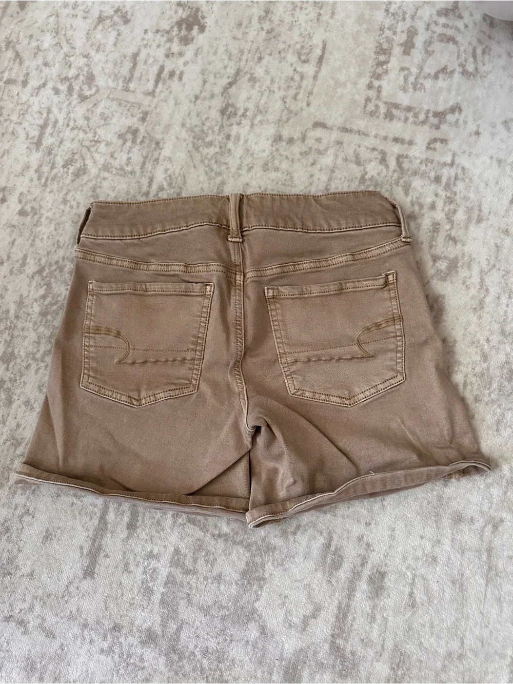 American Eagle Outfitters american eagle